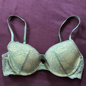 BCBGeneration 36B Bra, Never worn/never washed.